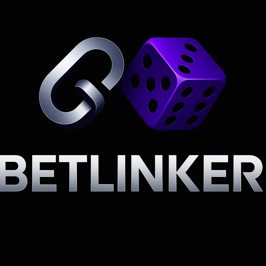BetLinker Logo